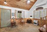 30303 Fremont Way - Photo 30