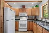 30303 Fremont Way - Photo 31