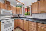 30303 Fremont Way - Photo 32