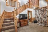 30303 Fremont Way - Photo 33