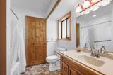 30303 Fremont Way - Photo 34