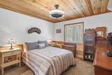 30303 Fremont Way - Photo 35