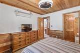 30303 Fremont Way - Photo 36