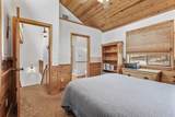 30303 Fremont Way - Photo 38