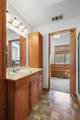 30303 Fremont Way - Photo 39