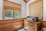 30303 Fremont Way - Photo 40