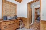 30303 Fremont Way - Photo 41
