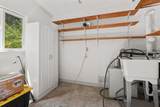 30303 Fremont Way - Photo 42
