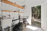 30303 Fremont Way - Photo 43