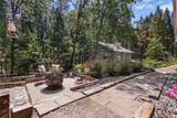 30303 Fremont Way - Photo 44