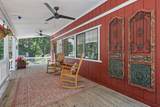 30303 Fremont Way - Photo 45