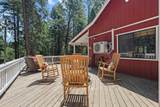 30303 Fremont Way - Photo 46