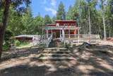 30303 Fremont Way - Photo 47