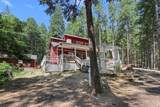 30303 Fremont Way - Photo 48