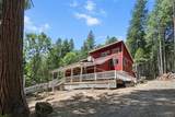 30303 Fremont Way - Photo 49