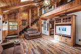 30303 Fremont Way - Photo 5