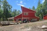 30303 Fremont Way - Photo 50