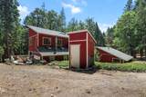 30303 Fremont Way - Photo 51