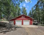 30303 Fremont Way - Photo 52