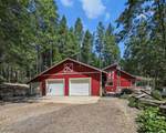 30303 Fremont Way - Photo 53
