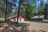 30303 Fremont Way - Photo 54