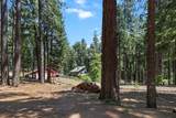 30303 Fremont Way - Photo 55