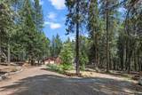 30303 Fremont Way - Photo 56