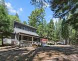 30303 Fremont Way - Photo 57