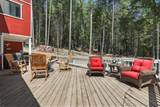 30303 Fremont Way - Photo 58