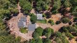 30303 Fremont Way - Photo 59