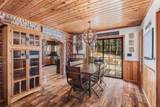 30303 Fremont Way - Photo 7