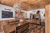 30303 Fremont Way - Photo 8