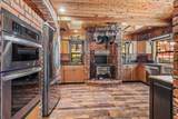 30303 Fremont Way - Photo 9