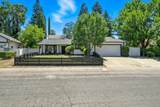 1683 Lakeside Drive - Photo 1