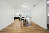1683 Lakeside Drive - Photo 10