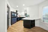1683 Lakeside Drive - Photo 11
