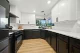 1683 Lakeside Drive - Photo 13