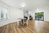 1683 Lakeside Drive - Photo 16
