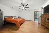 1683 Lakeside Drive - Photo 18