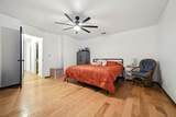 1683 Lakeside Drive - Photo 19
