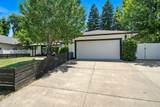 1683 Lakeside Drive - Photo 2