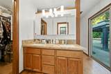 1683 Lakeside Drive - Photo 20