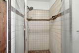 1683 Lakeside Drive - Photo 22