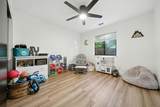1683 Lakeside Drive - Photo 23
