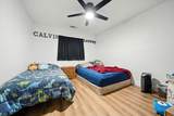 1683 Lakeside Drive - Photo 24