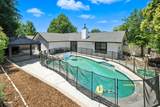 1683 Lakeside Drive - Photo 28