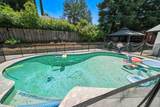 1683 Lakeside Drive - Photo 29