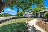 1683 Lakeside Drive - Photo 3