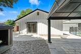 1683 Lakeside Drive - Photo 30