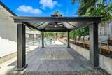 1683 Lakeside Drive - Photo 31